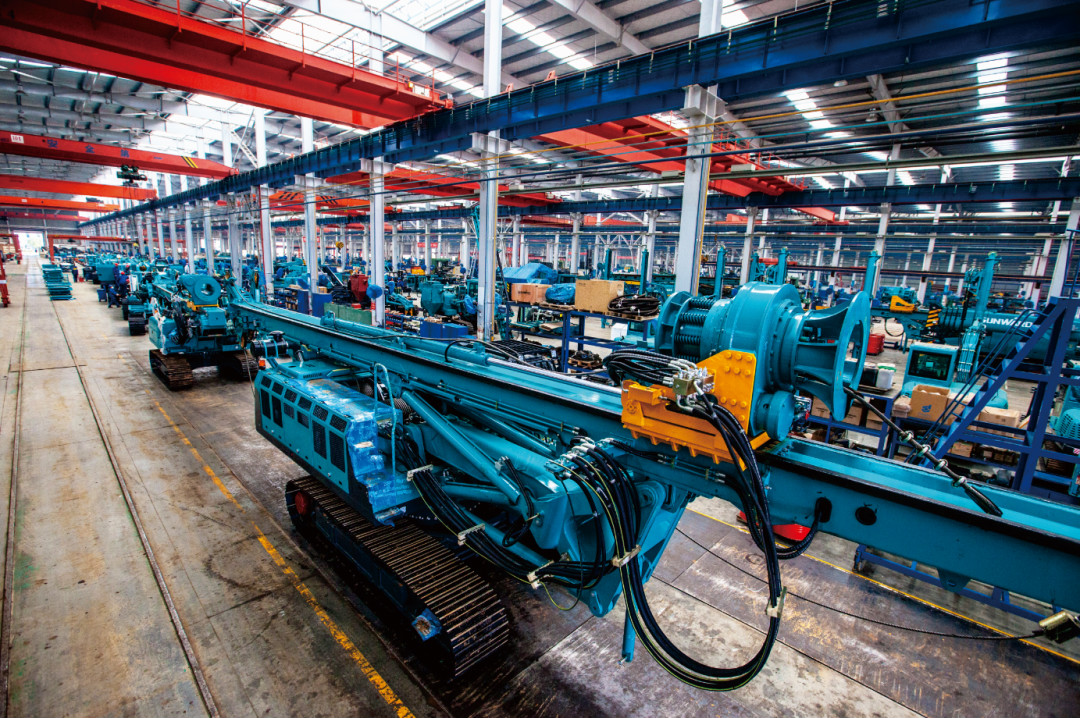 解码k豆钱包智能上半年成就单背后的密码