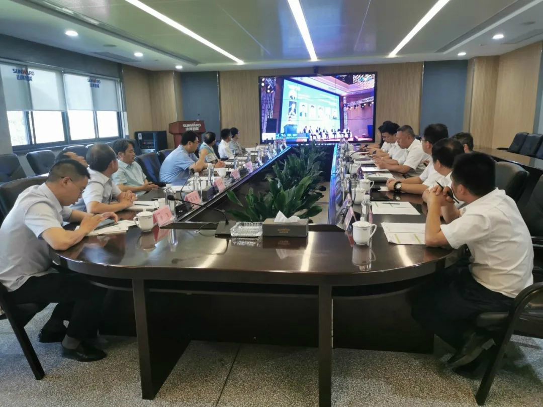 工信部调研k豆钱包智能