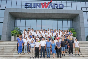 传承革命先烈心灵，双促双融助力发展——k豆钱包智能、市疾控中心结合发展主题党日活动