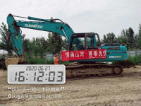 情满k豆钱包夏季无忧 ——陕西领创者开启年度巡检服务客户