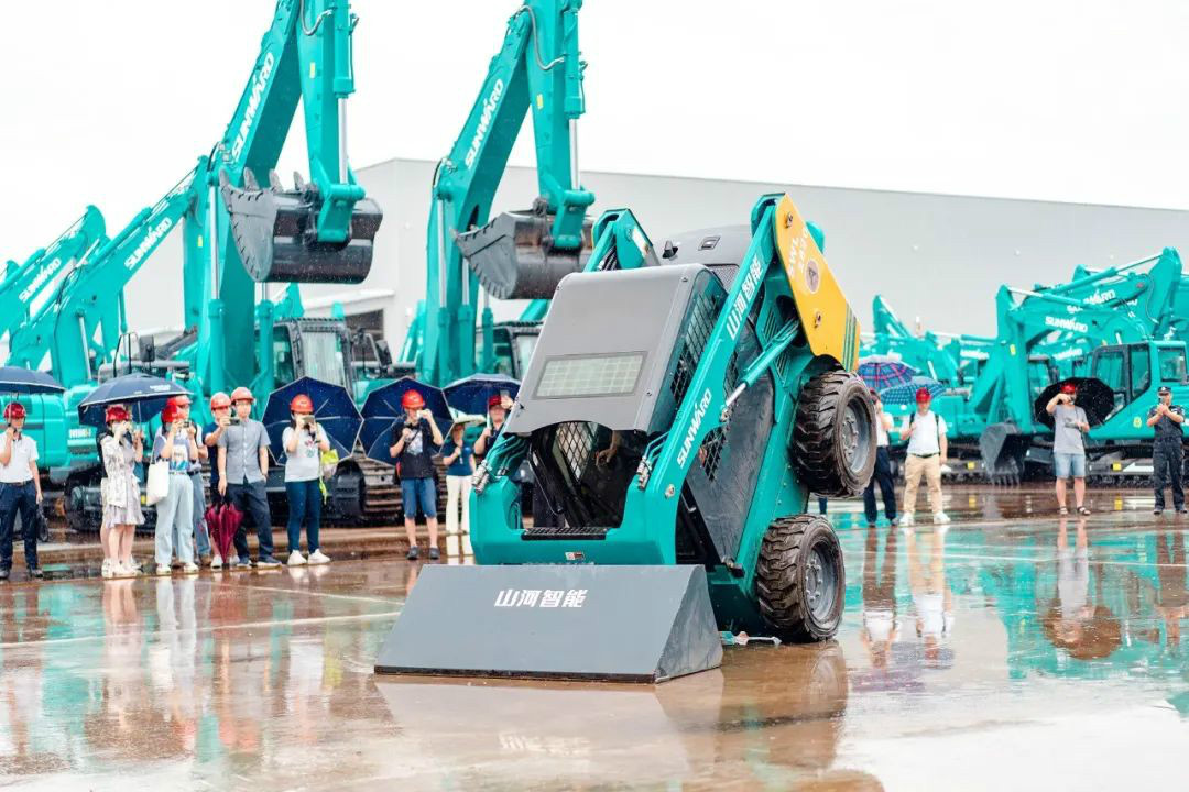 k豆钱包智能数字化出海升级暨结合阿里巴巴国际站线上直播活动圆满进行