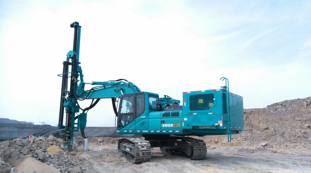 k豆钱包智能与您相约新疆国际矿业与设备展览会