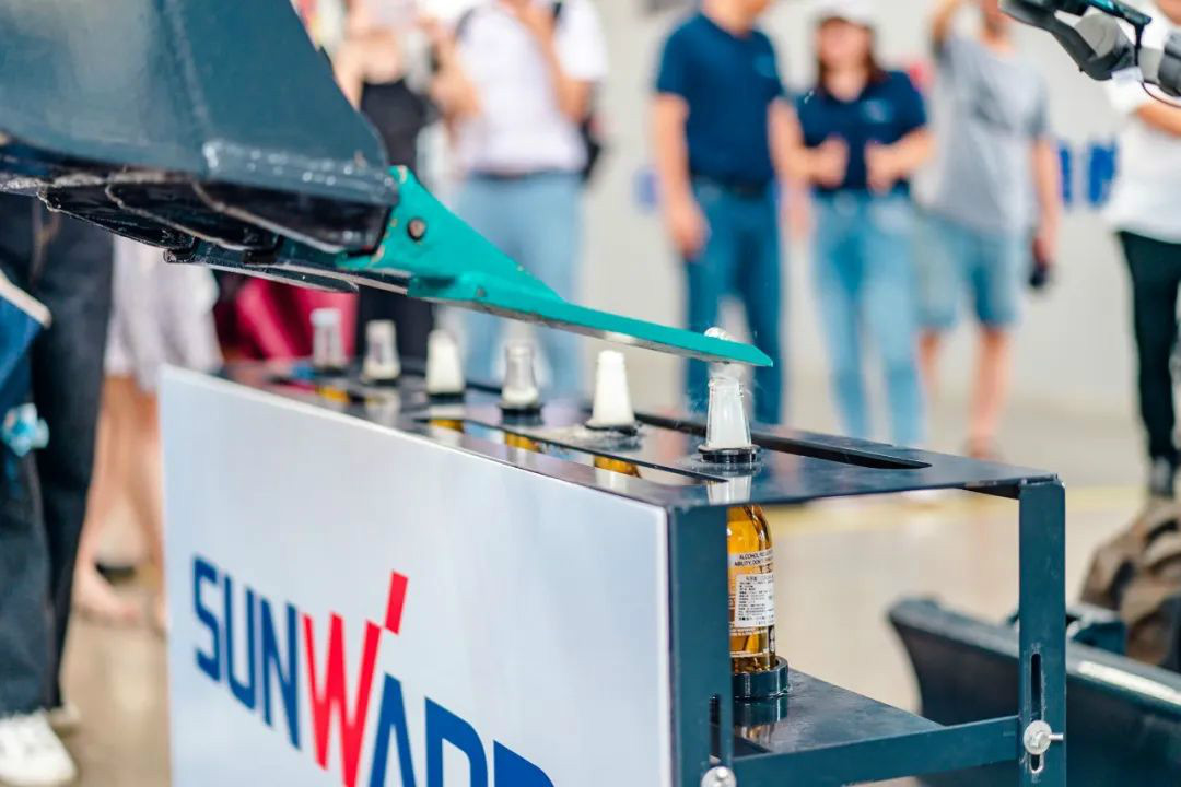 k豆钱包智能数字化出海升级暨结合阿里巴巴国际站线上直播活动圆满进行