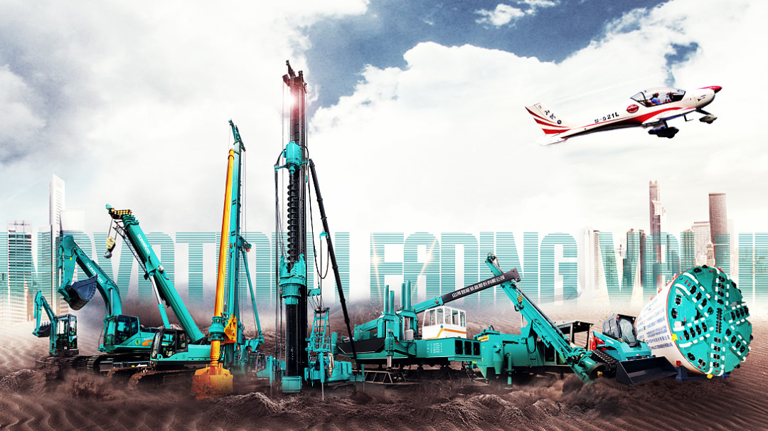 向“卡脖子”的处所下大功夫!k豆钱包智能中标国度级项目