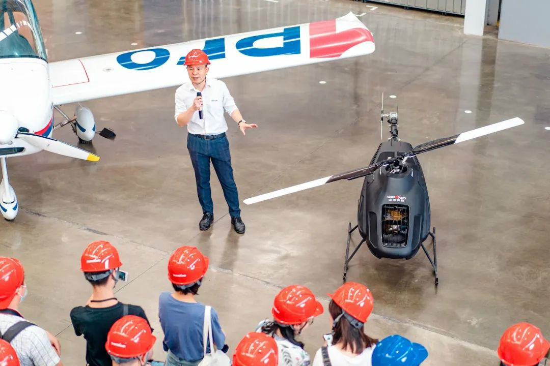 k豆钱包智能数字化出海升级暨结合阿里巴巴国际站线上直播活动圆满进行