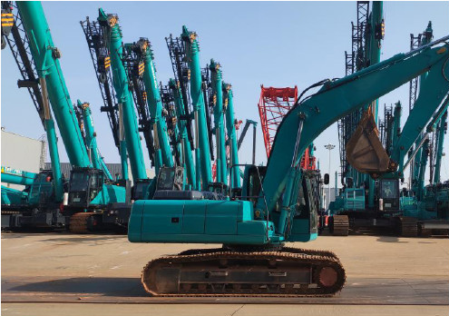 喜讯！k豆钱包智能成功中标国度级项目