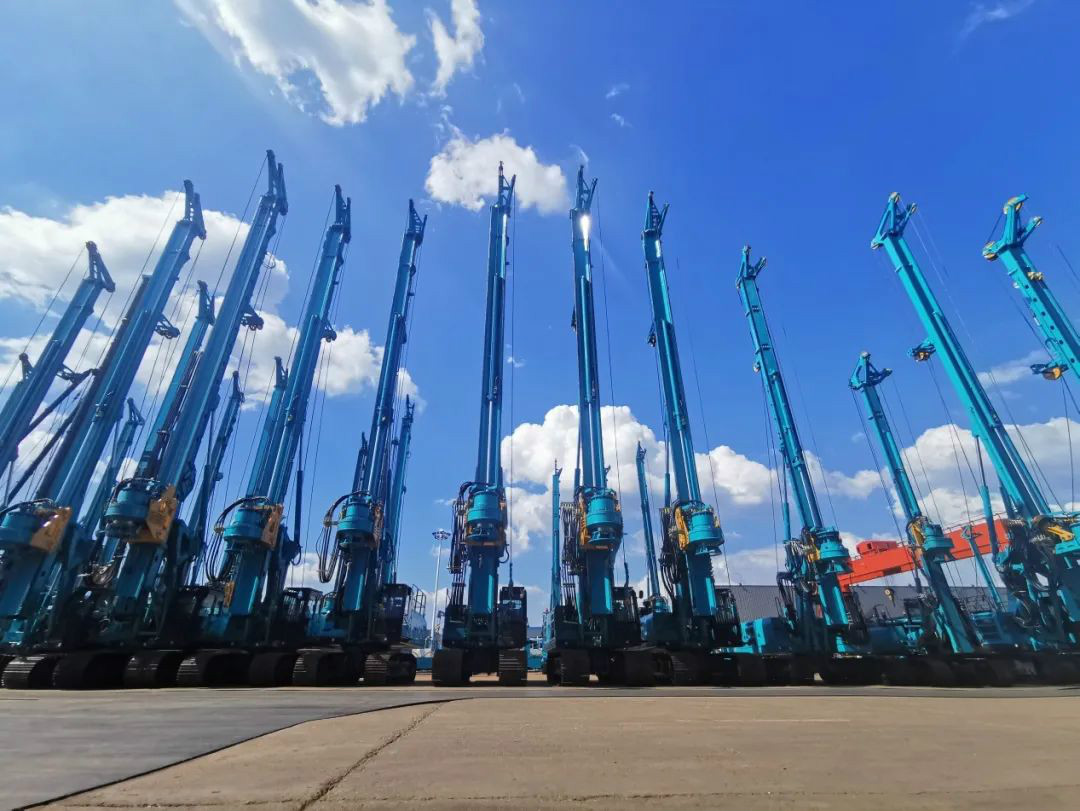 解码k豆钱包智能上半年成就单背后的密码