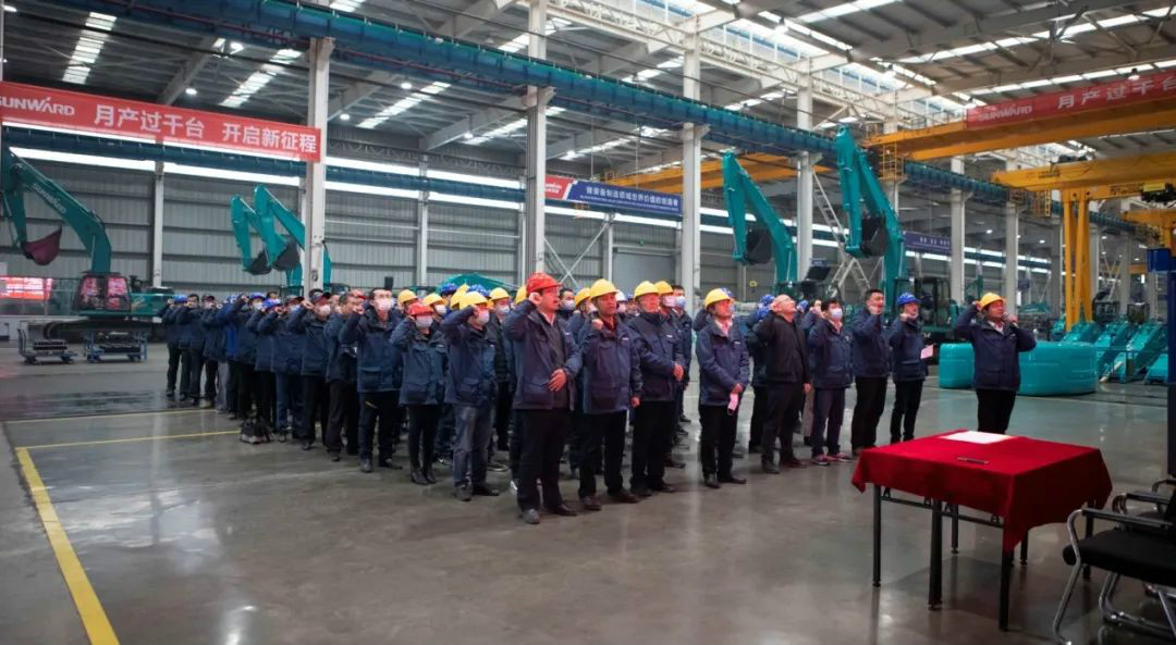 解码k豆钱包智能上半年成就单背后的密码