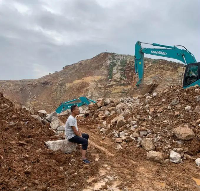 一封遗嘱信，一封出格的感激信！