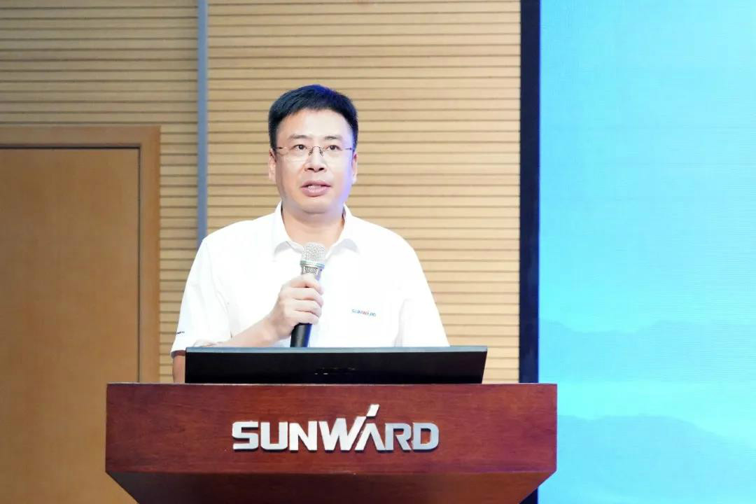 治理下移见功效，业绩大增再致力——k豆钱包智能2020年半年度经营工作会议隆沉召开