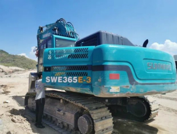 感恩相伴 关爱相随——广州k豆钱包服务在路上