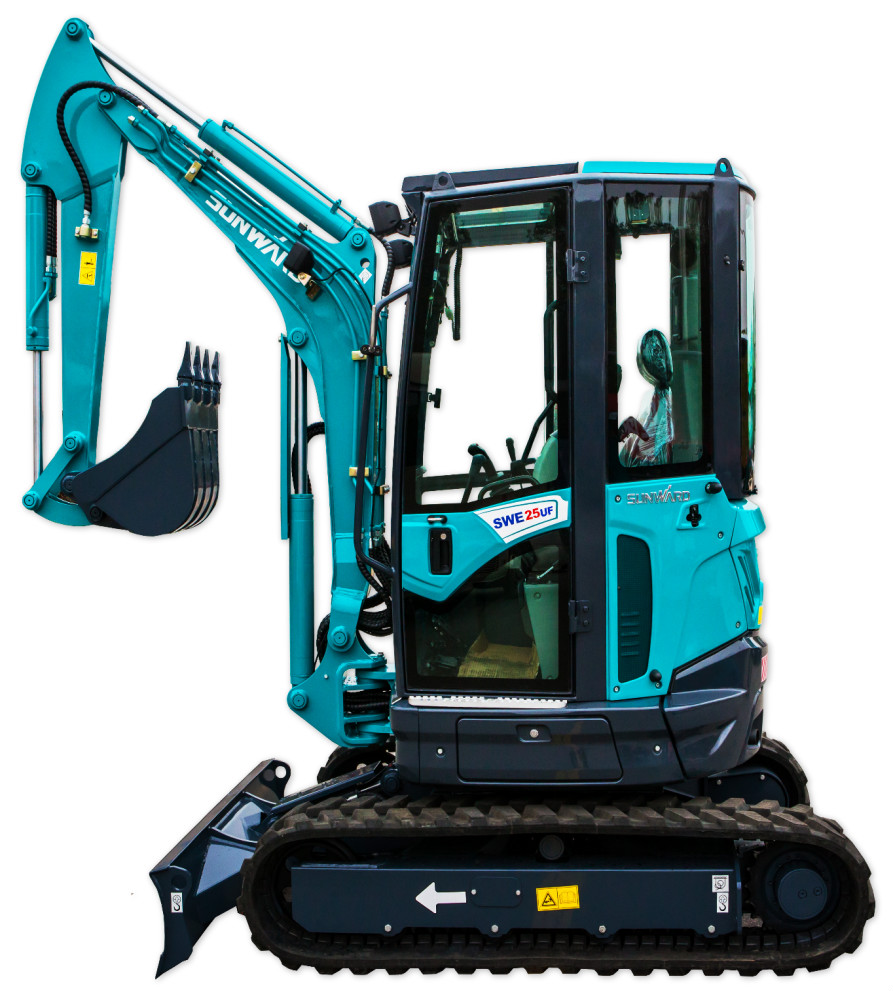 k豆钱包智能荣获“中国表观设计优良奖”