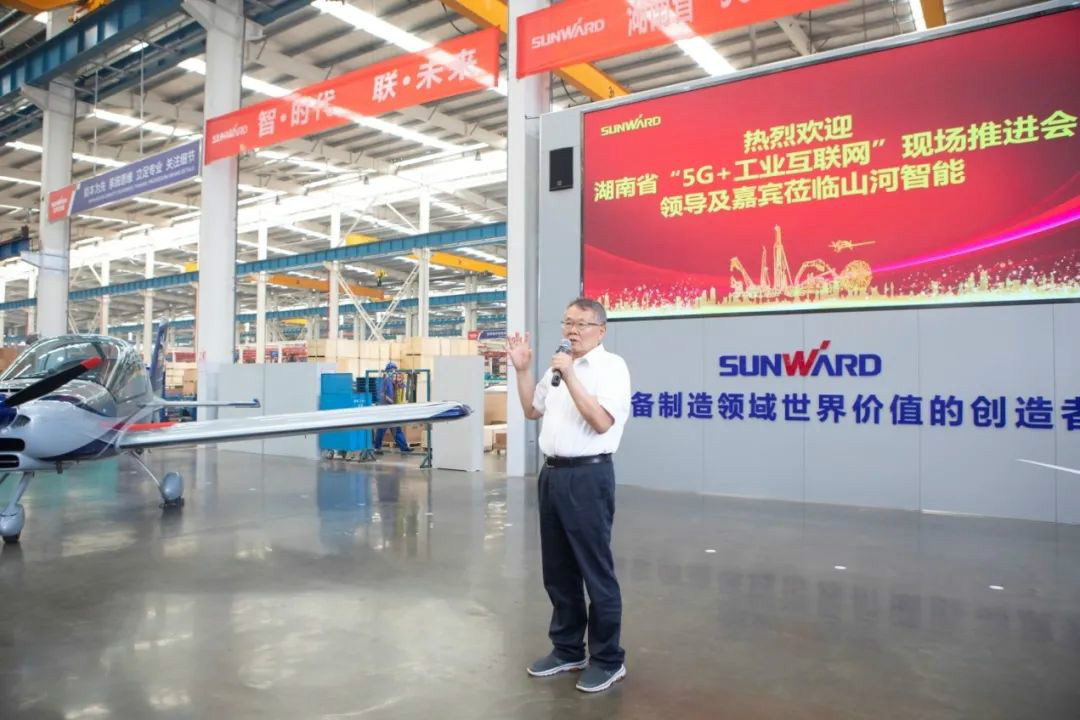 解码k豆钱包智能上半年成就单背后的密码