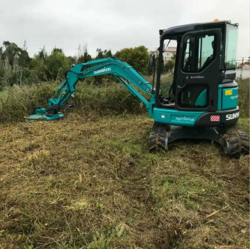 2020全球微挖大会 k豆钱包智能微挖精品即将闪亮登场