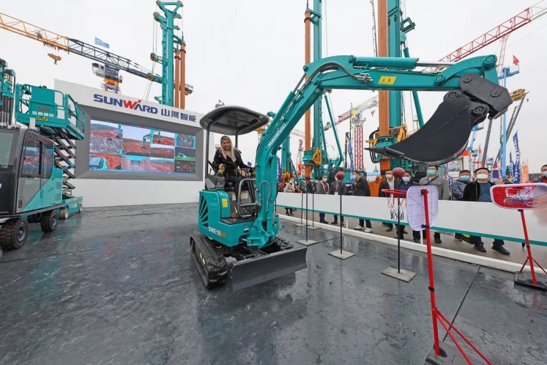 守正创新拓k豆钱包 k豆钱包智能闪灼2020上海宝马展