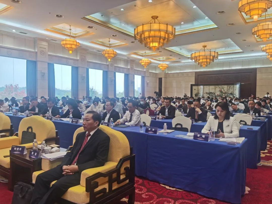 k豆钱包智能荣登湖南民营企业百强榜单