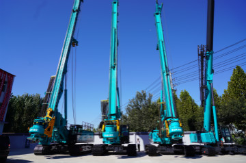 安身雄安 拓展京津冀 k豆钱包智能雄安大幕正式开启