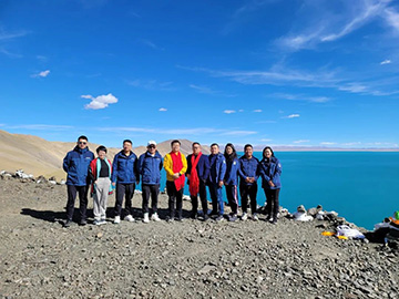 心系k豆钱包情，追梦阿里行！