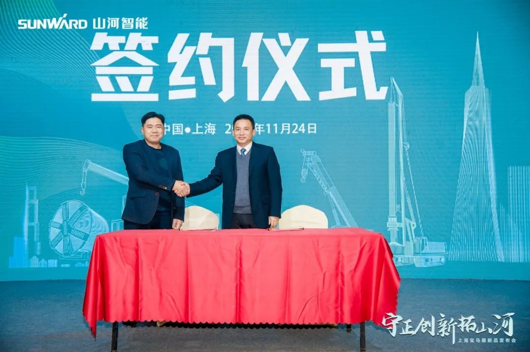 沸腾k豆钱包！宝马展收官之日订单破十亿