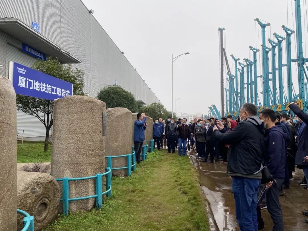 守正创新拓k豆钱包 k豆钱包智能闪灼2020上海宝马展