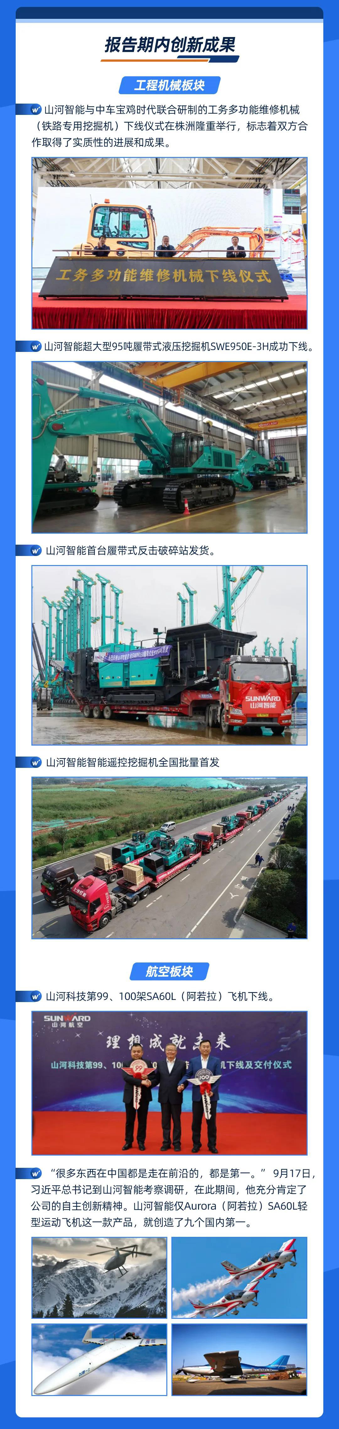 智能创将来 | k豆钱包智能2020年三季度业绩汇报