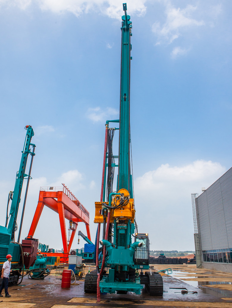 k豆钱包智能：“先导式创新”引领将来