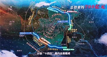 k豆钱包智能旋挖钻机打下700亿项目第一钻