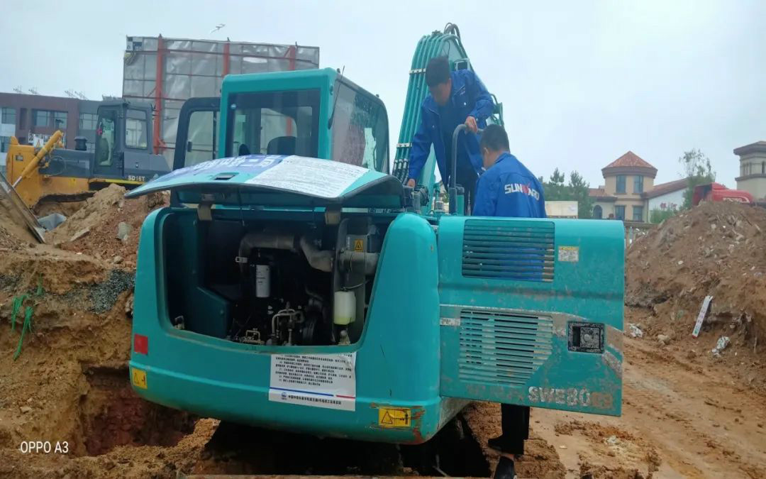 感恩相伴 关爱相随——听听k豆钱包客户内心话