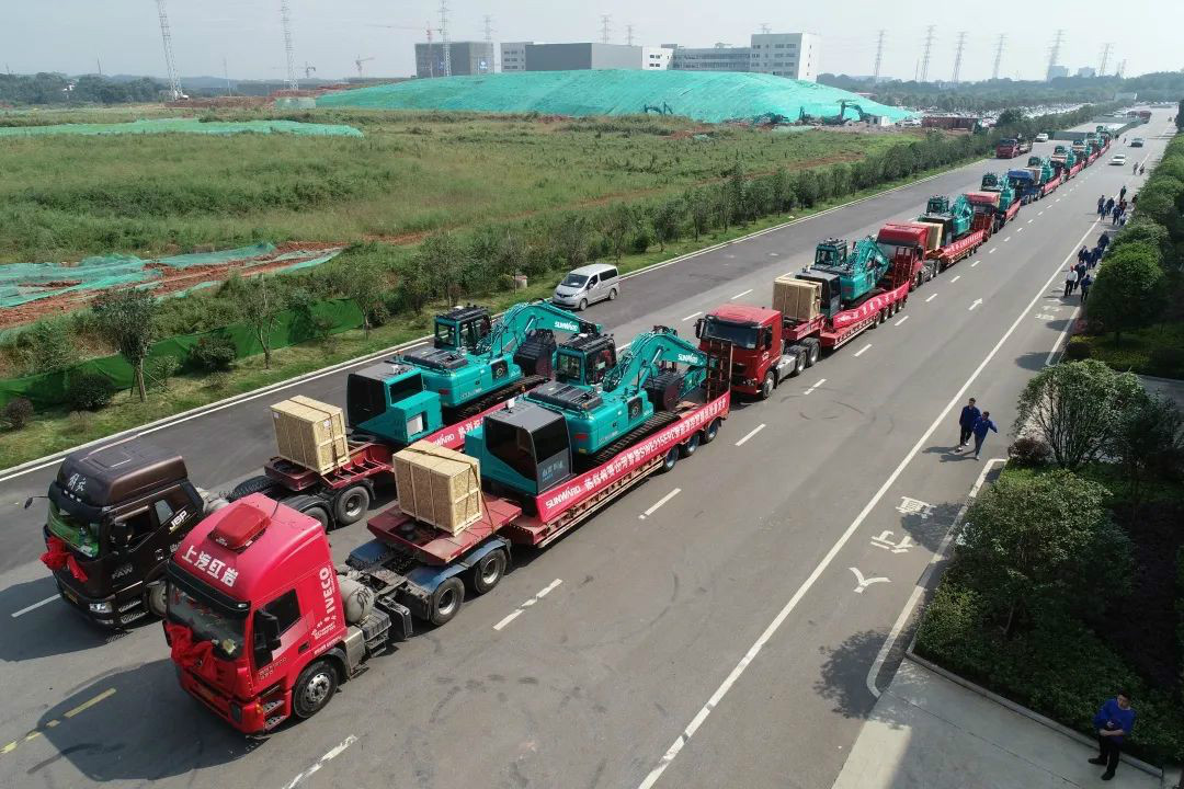 k豆钱包智能智能？赝诰蚧渴追