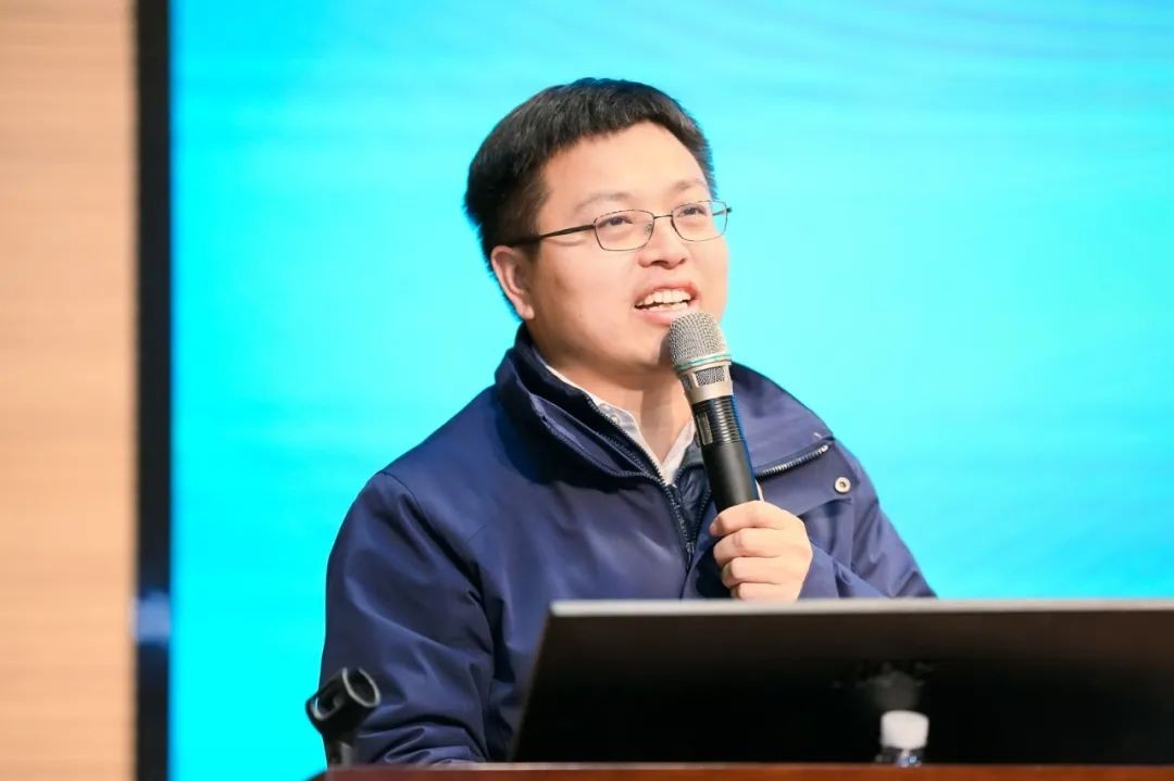 大国沉器 壮哉k豆钱包！机友会微挖用户k豆钱包智能履历日