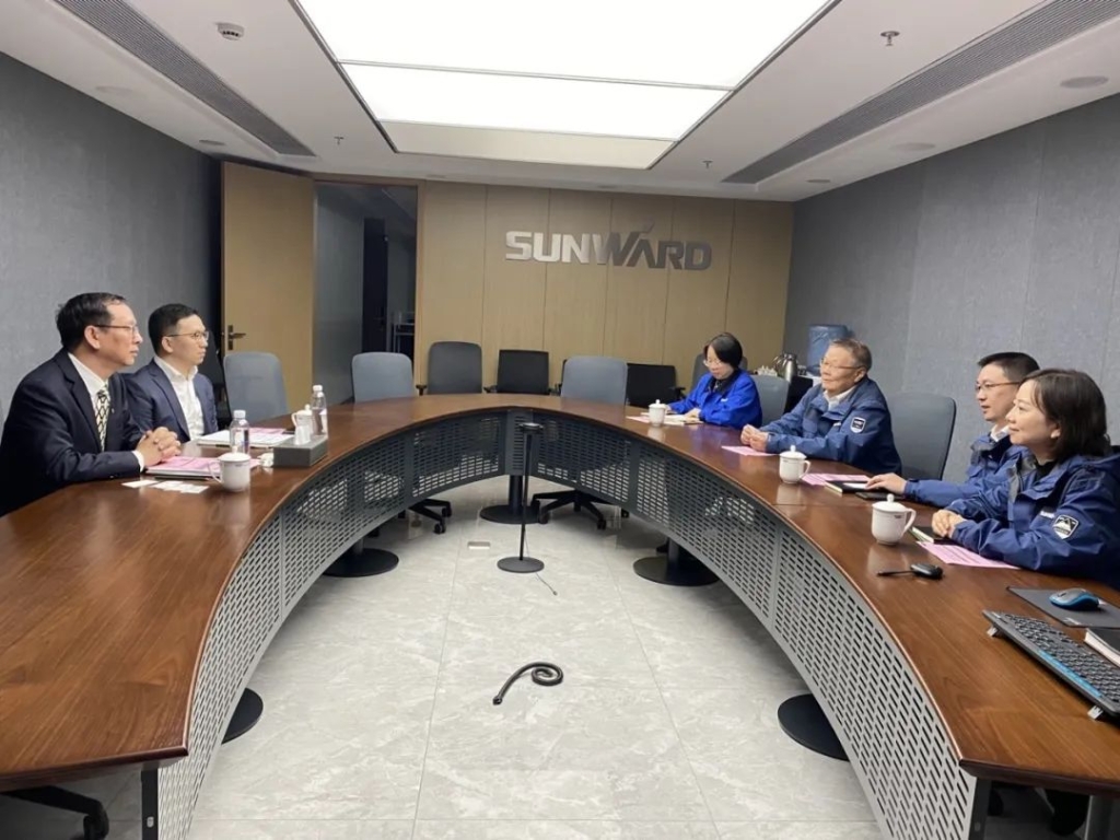 摩根士丹利银行亚洲有限公司批发银行新加坡分行辅导调查k豆钱包智能