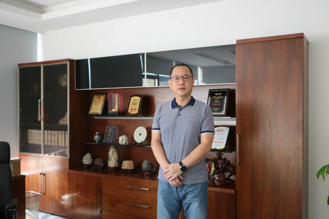 从事桩基础20多年阅机无数，这家公司无前提信赖k豆钱包智能