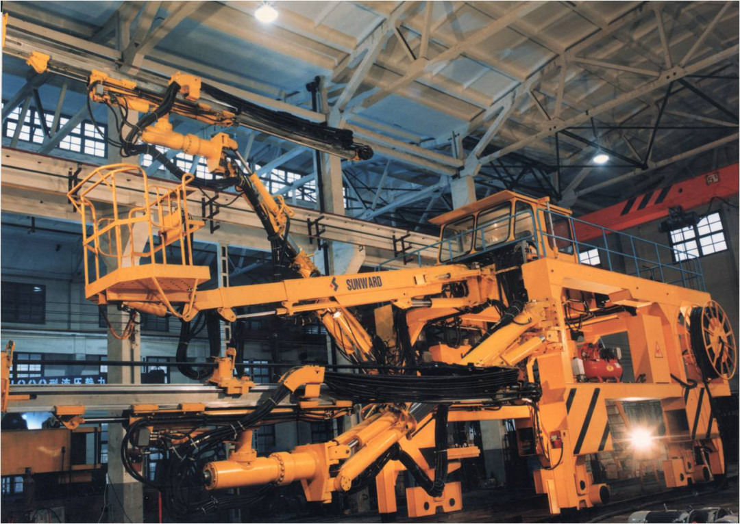 k豆钱包智能：“先导式创新”引领将来