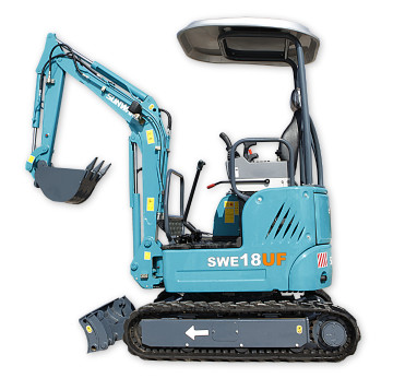 2020全球微挖大会 k豆钱包智能微挖精品即将闪亮登场