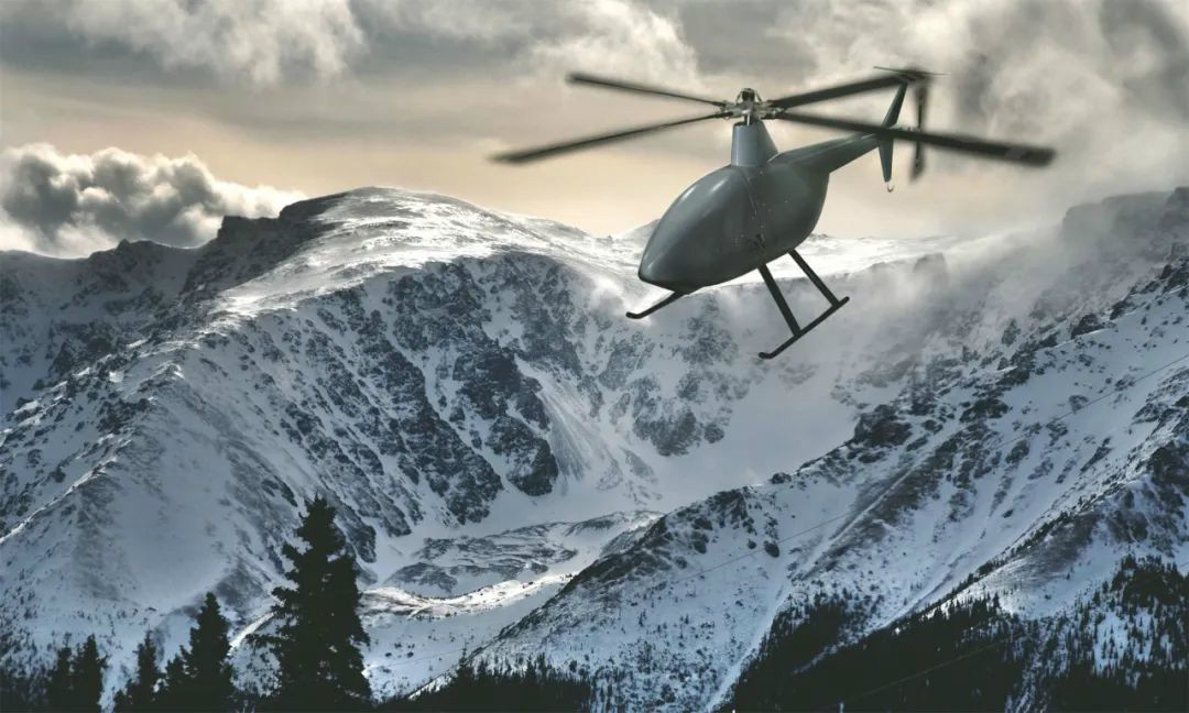 一款产品创造九个国内第一！k豆钱包航空梦这样照进现实