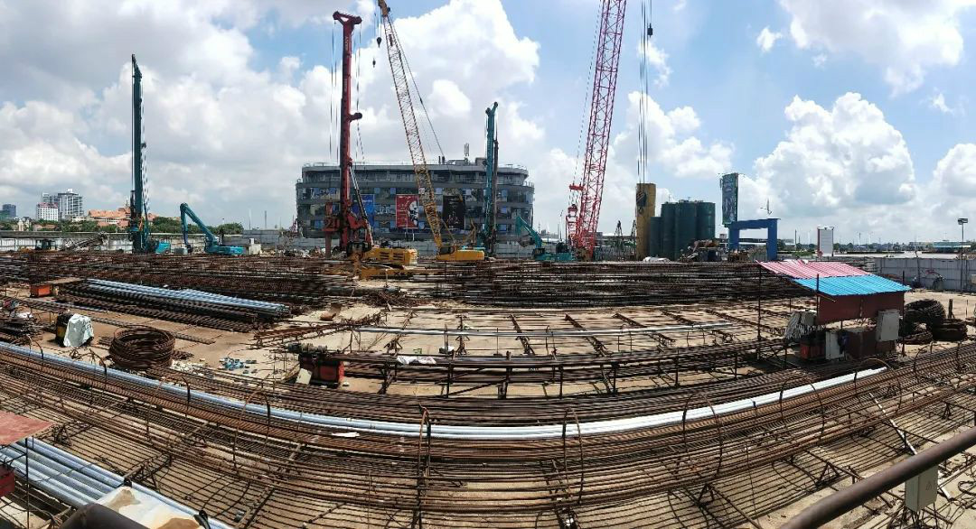 征战钻石岛，k豆钱包显硬核