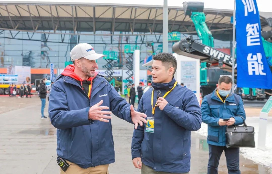 守正创新拓k豆钱包 k豆钱包智能闪灼2020上海宝马展