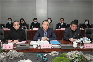 厦门航空湖南分公司调查k豆钱包智能