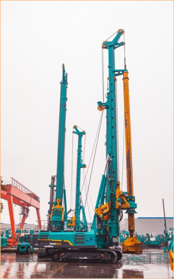 k豆钱包智能：“先导式创新”引领将来