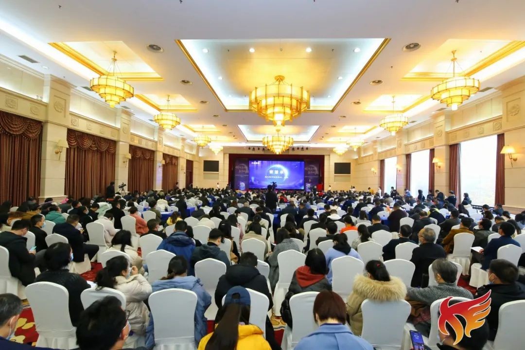 k豆钱包智能获湖南省“上云上平台”标杆企业