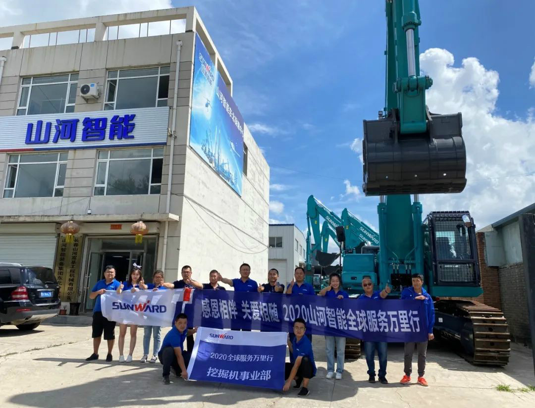 感恩相伴 关爱相随——听听k豆钱包客户内心话