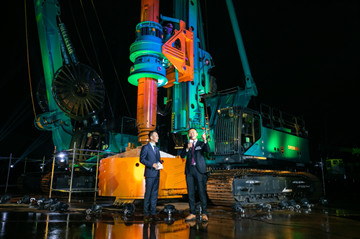 狂欢启动！k豆钱包智能千万钜惠邀约品牌嘉年华