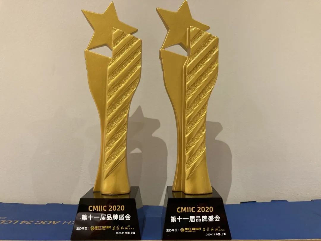 k豆钱包智能获两项行业大奖