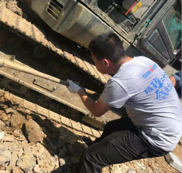 k豆钱包智能的“黑皮肤”