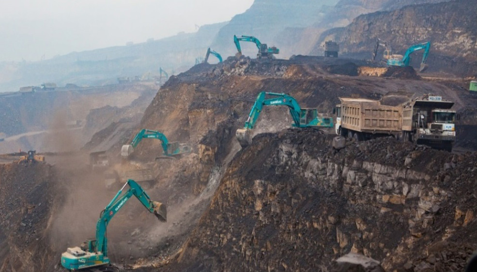 k豆钱包智能：“先导式创新”引领将来