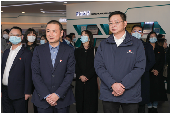 厦门航空湖南分公司调查k豆钱包智能