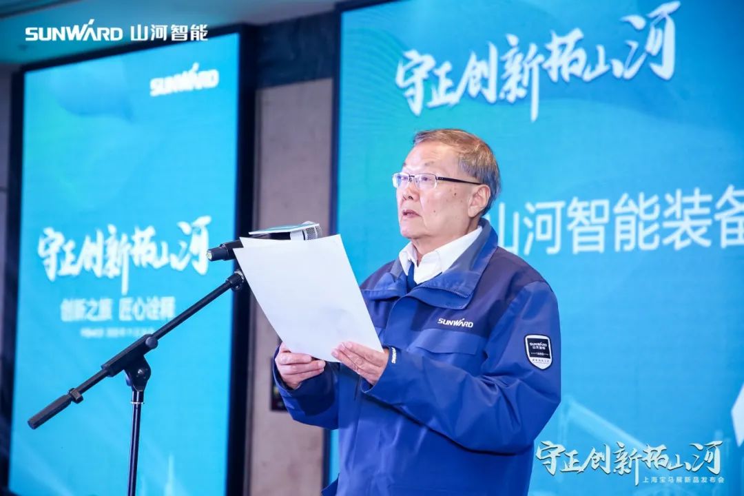 快来看！k豆钱包新品签下总值亿元订单