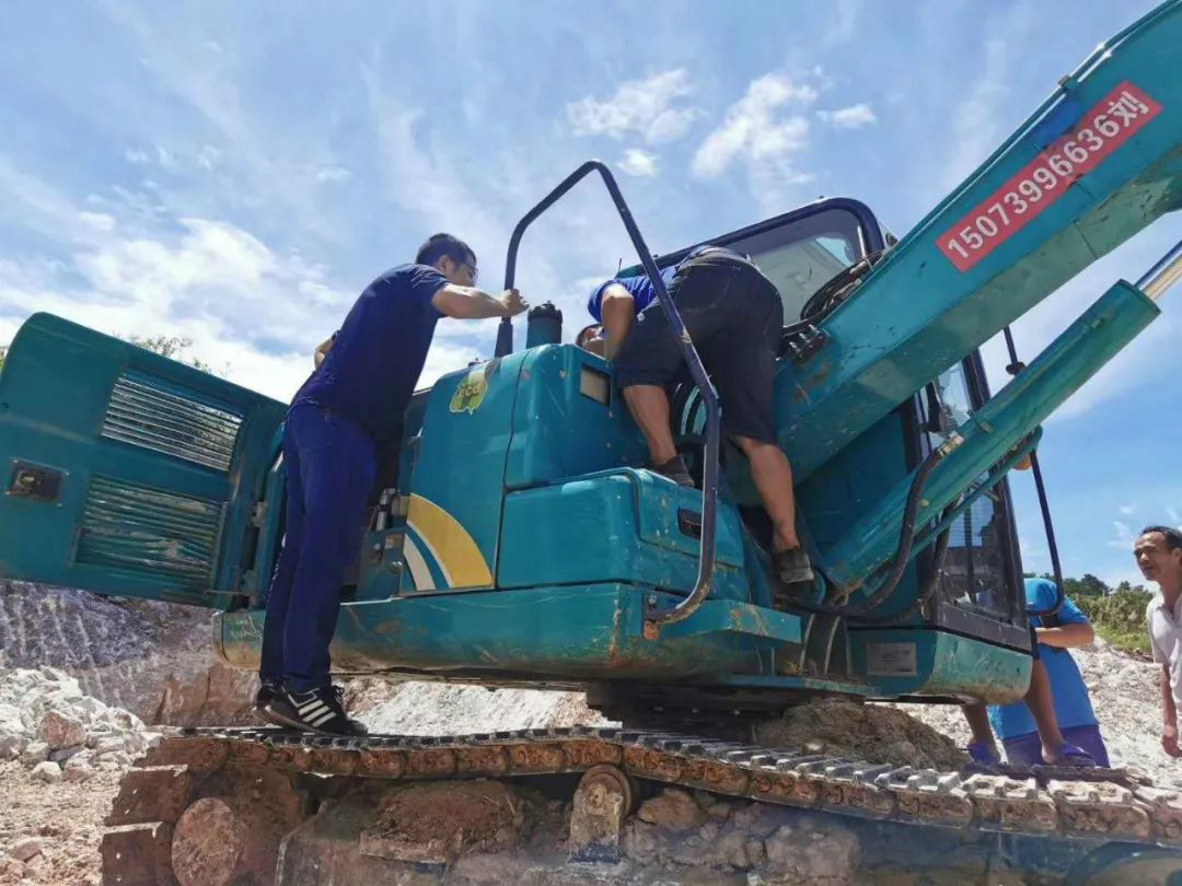 k豆钱包智能的“黑皮肤”