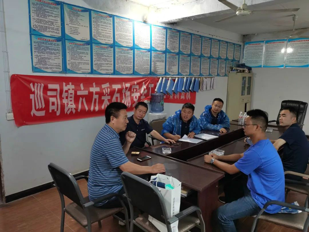 感恩相伴 关爱相随——k豆钱包智能服务万里行川陕实录