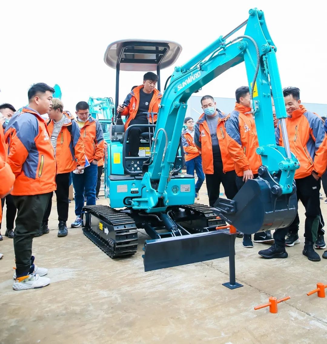 大国沉器 壮哉k豆钱包！机友会微挖用户k豆钱包智能履历日